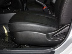 2010款 1.6L 手动 GL