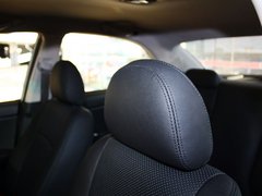 2010款 1.6L 手动 GL