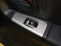 2010款 1.6L 手动 GL