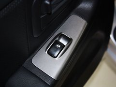 2010款 1.6L 手动 GL