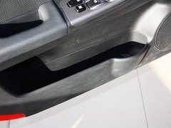 2010款 1.6L 手动 GL