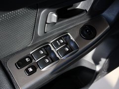 2010款 1.6L 手动 GL