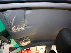 2010款 1.6L 手动 GL