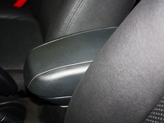 2010款 1.6L 手动 GL
