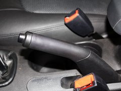 2010款 1.6L 手动 GL