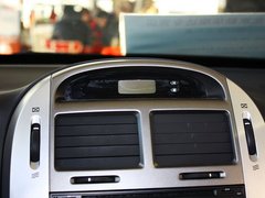 2010款 1.6L 手动 GL