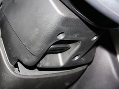2010款 1.6L 手动 GL