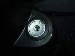 2010款 1.6L 手动 GL