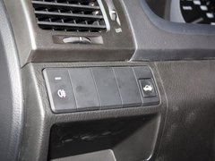 2010款 1.6L 手动 GL
