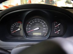 2010款 1.6L 手动 GL