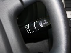 2010款 1.6L 手动 GL