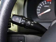 2010款 1.6L 手动 GL