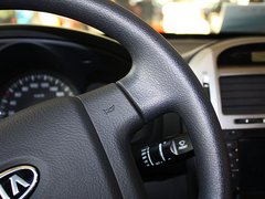 2010款 1.6L 手动 GL