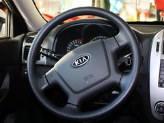 2010款 1.6L 手动 GL