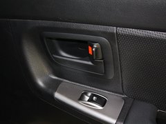 2010款 1.6L 手动 GL