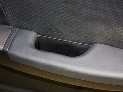 2010款 1.6L 手动 GL
