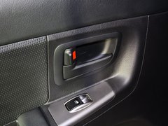 2010款 1.6L 手动 GL