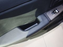 2010款 1.6L 手动 GL