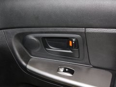 2010款 1.6L 手动 GL