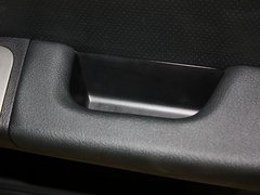 2010款 1.6L 手动 GL