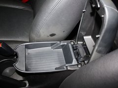 2010款 1.6L 手动 GL