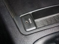 2010款 1.6L 手动 GL