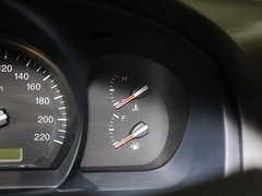 2010款 1.6L 手动 GL
