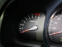 2010款 1.6L 手动 GL