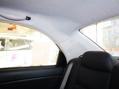 2010款 1.6L 手动 GL