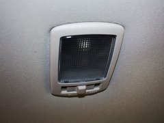 2010款 1.6L 手动 GL