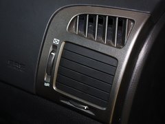 2010款 1.6L 手动 GL