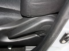2010款 1.6L 手动 GL