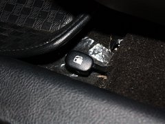2010款 1.6L 手动 GL