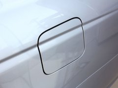 赛拉图 2010款 1.6L 手动 GL
