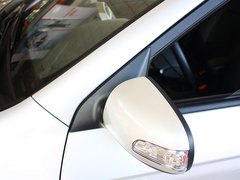 赛拉图 2010款 1.6L 手动 GL