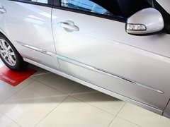 2010款 1.6L 手动 GL