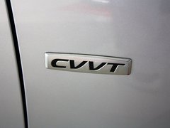 2010款 1.6L 手动 GL