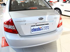 2010款 1.6L 手动 GL