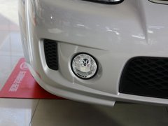 2010款 1.6L 手动 GL