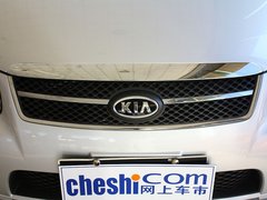 2010款 1.6L 手动 GL