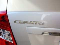 2010款 1.6L 手动 GL