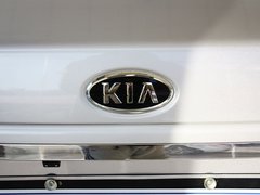2010款 1.6L 手动 GL
