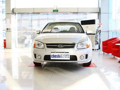 2010款 1.6L 手动 GL