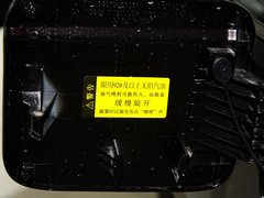 2010款 1.6L 手动 GL