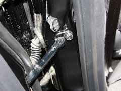 2010款 1.6L 手动 GL