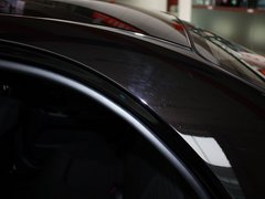 2010款 1.6L 手动 GL