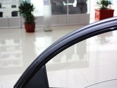 2010款 1.6L 手动 GL