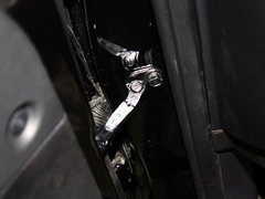 2010款 1.6L 手动 GL