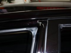 2010款 1.6L 手动 GL