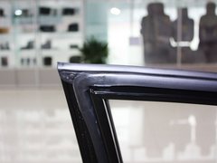 2010款 1.6L 手动 GL